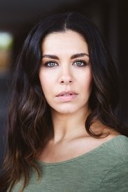 Photo of Nicole Chamoun