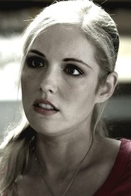 Photo of Suzi Lorraine