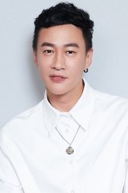 Photo of Peter Ho