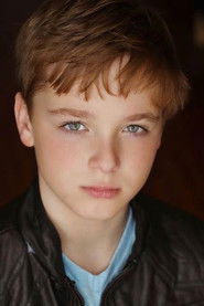 Photo of Marc Slater