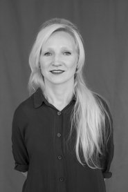 Photo of Guna Zariņa