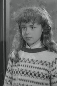 Photo of Roberta Tovey