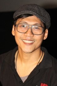 Photo of Nugie
