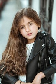 Photo of Paulina Fenoy
