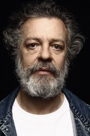 Photo of Yannis Tsortekis
