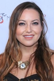 Photo of Lindsay Eshelman