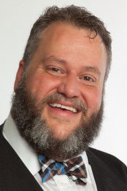 Photo of Douglas Langway