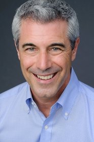 Photo of David Jahn