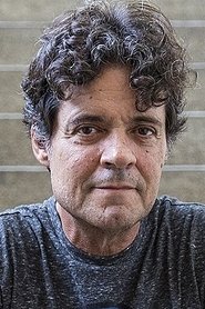 Photo of Felipe Camargo
