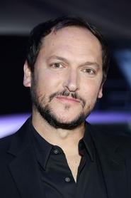 Photo of Louis Leterrier