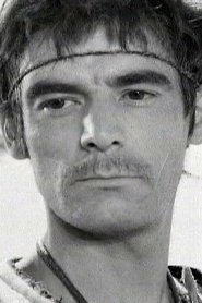 Photo of Takis Emmanuel