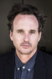 Photo of Kai Lennox