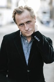 Photo of Jonny Phillips