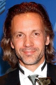 Photo of Michael Riley