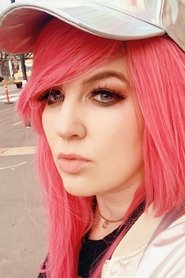 Photo of Kira Buckland