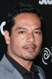 Photo of Greg Serano