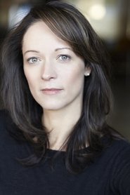 Photo of Marie Turgeon