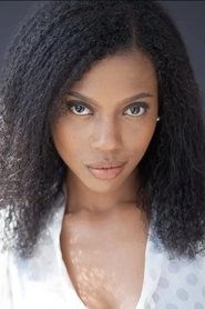 Photo of Megan Miller