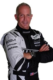 Photo of Ed Brown
