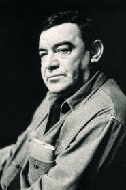 Photo of Josif Tatić