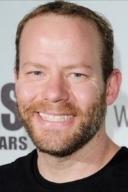 Photo of Drew T. Pierce