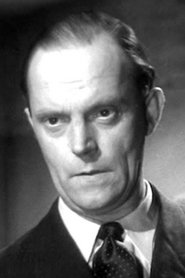 Photo of Charles Bouillaud
