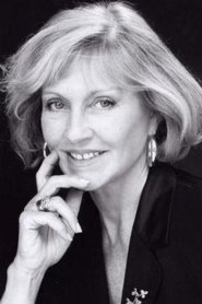 Photo of Colette Teissèdre