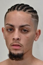 Photo of Jonathan Rodriguez