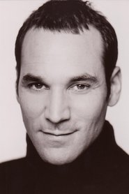 Photo of Alex Poch-Goldin