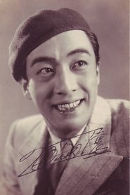Photo of Joji Kaieda