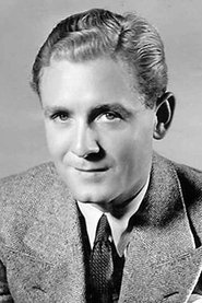 Photo of Bramwell Fletcher