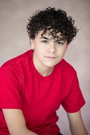 Photo of Azrael Araujo