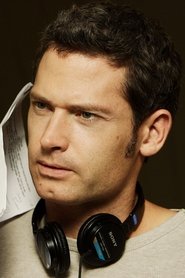 Photo of Scott Wiper