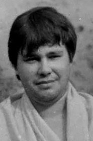 Photo of Oriza Triznyak
