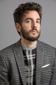 Photo of Francisco De La Reguera