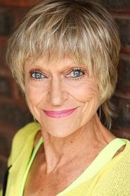 Photo of Nikki Kelly