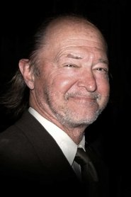 Photo of Tracey Walter