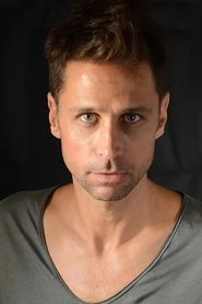 Photo of George Mouriadis