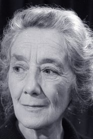 Photo of Aimée Delamain