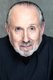 Photo of Neil Shicoff