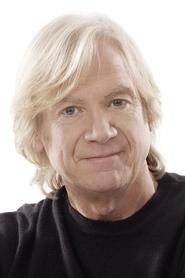 Photo of Justin Hayward