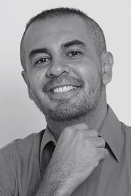 Photo of Frank Rodriguez