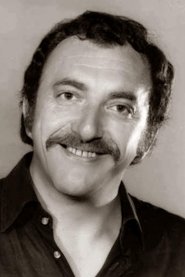 Photo of Óscar 'Cacho' Espíndola
