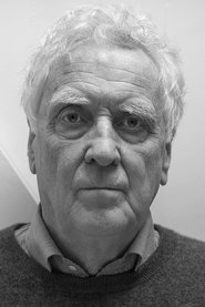 Photo of David Hargreaves
