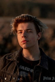 Photo of Roman Schreier