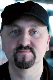 Photo of Colin Edwin