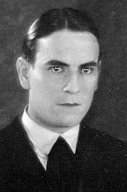 Photo of Carl Miller