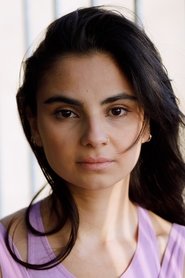 Photo of Bayan Layla