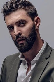 Photo of Julian Cavett