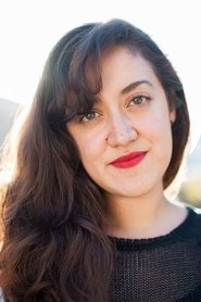 Photo of Camila José Donoso